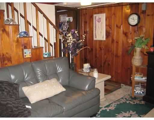 83 Abbott Ave, Everett, MA 02149 photo 8
