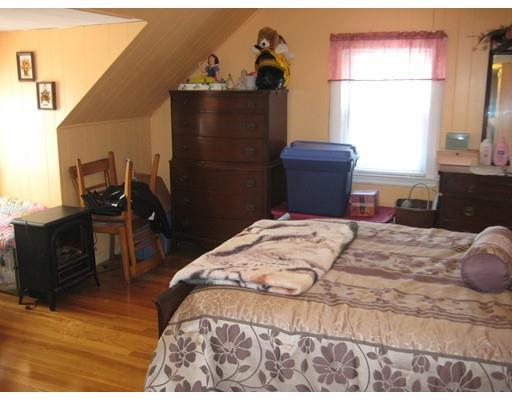 83 Abbott Ave, Everett, MA 02149 photo 6