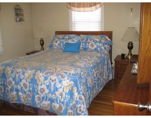 83 Abbott Ave, Everett, MA 02149 photo 5