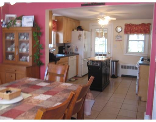83 Abbott Ave, Everett, MA 02149 photo 3