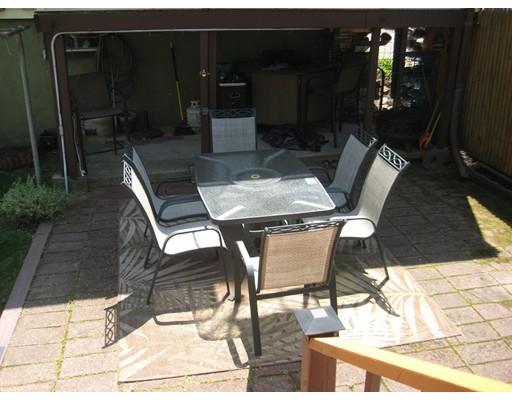 83 Abbott Ave, Everett, MA 02149 photo 10