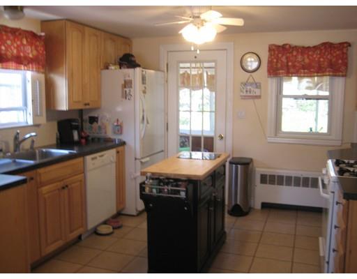 83 Abbott Ave, Everett, MA 02149 photo 2