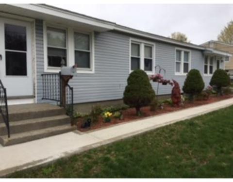 52 Willard St, Ayer, MA 01432 photo 1