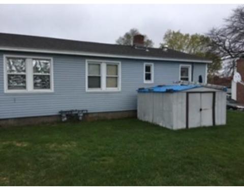 52 Willard St, Ayer, MA 01432 photo 3