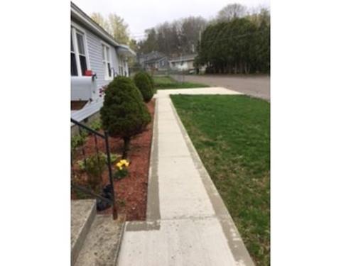 52 Willard St, Ayer, MA 01432 photo 2