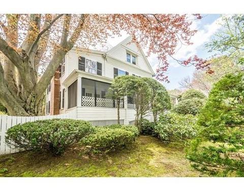 293 Summer Ave, Reading, MA 01867 photo 25