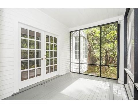 293 Summer Ave, Reading, MA 01867 photo 24