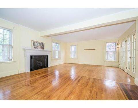 293 Summer Ave, Reading, MA 01867 photo 15