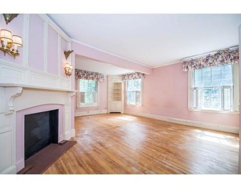 293 Summer Ave, Reading, MA 01867 photo 17