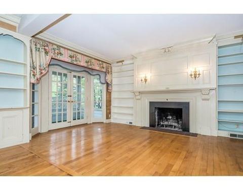 293 Summer Ave, Reading, MA 01867 photo 6