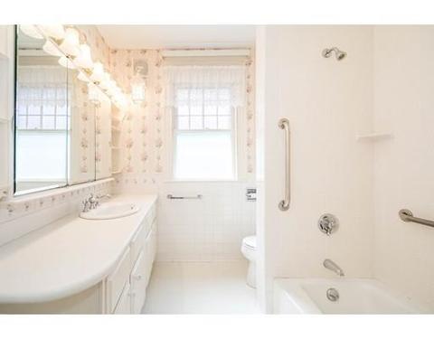293 Summer Ave, Reading, MA 01867 photo 21