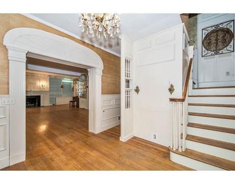 293 Summer Ave, Reading, MA 01867 photo 3