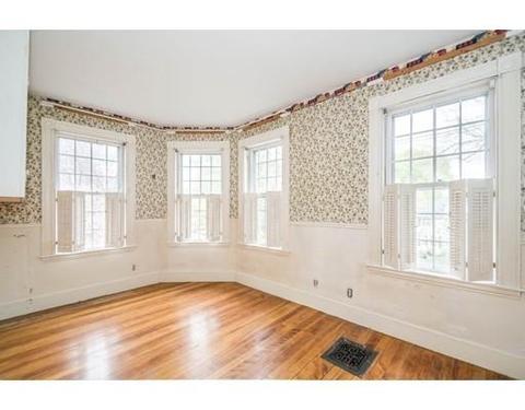 293 Summer Ave, Reading, MA 01867 photo 19