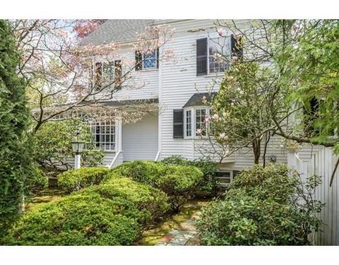 293 Summer Ave, Reading, MA 01867 photo 26