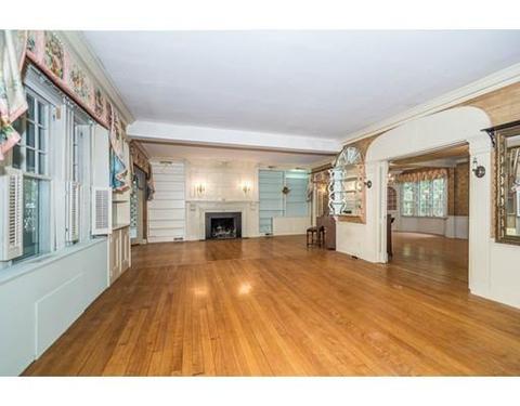 293 Summer Ave, Reading, MA 01867 photo 5