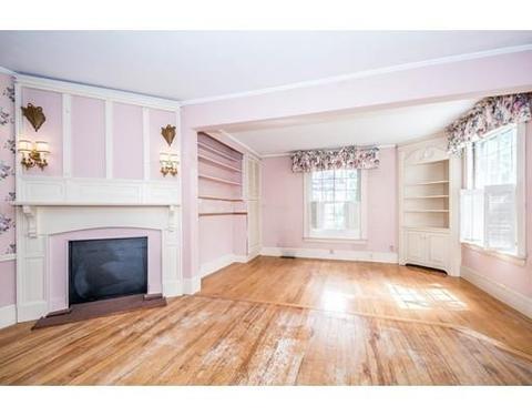 293 Summer Ave, Reading, MA 01867 photo 18