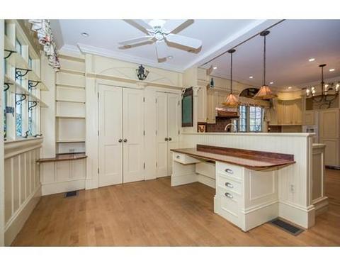 293 Summer Ave, Reading, MA 01867 photo 13
