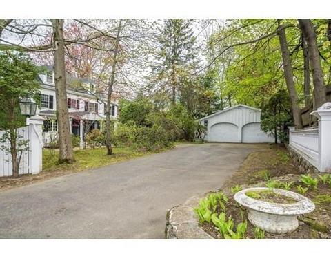 293 Summer Ave, Reading, MA 01867 photo 27