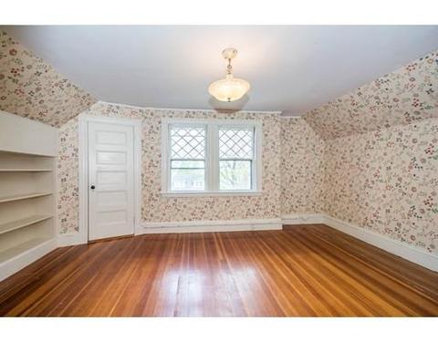 293 Summer Ave, Reading, MA 01867 photo 22