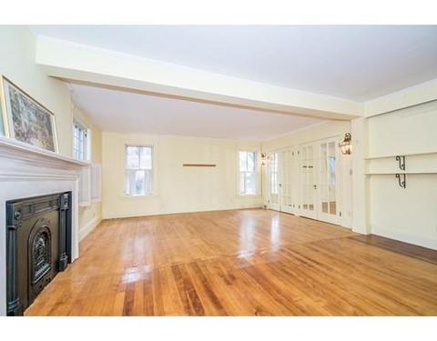 293 Summer Ave, Reading, MA 01867 photo 16