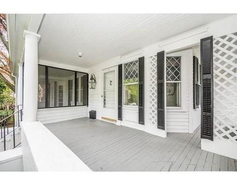 293 Summer Ave, Reading, MA 01867 photo 23