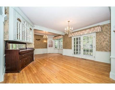 293 Summer Ave, Reading, MA 01867 photo 8