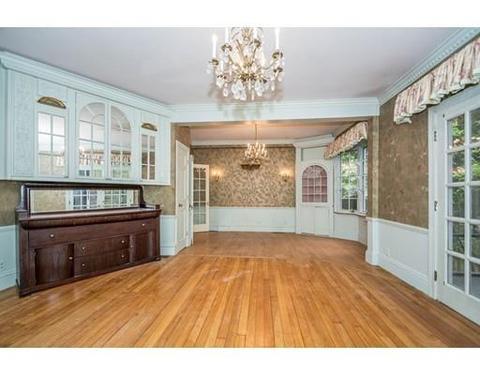 293 Summer Ave, Reading, MA 01867 photo 9