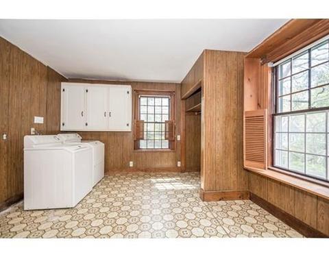 293 Summer Ave, Reading, MA 01867 photo 20