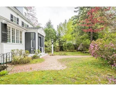 293 Summer Ave, Reading, MA 01867 photo 28