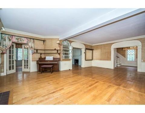 293 Summer Ave, Reading, MA 01867 photo 7