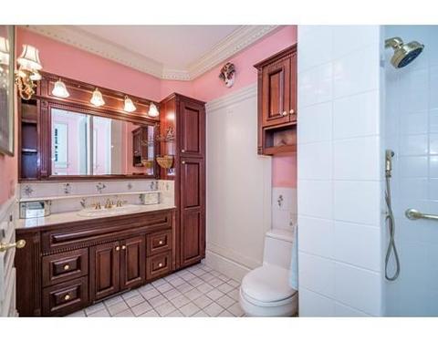 293 Summer Ave, Reading, MA 01867 photo 14