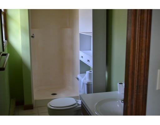 18 Hugo Ter, Webster, MA 01570 photo 6