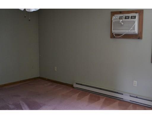 18 Hugo Ter, Webster, MA 01570 photo 4