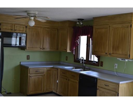 18 Hugo Ter, Webster, MA 01570 photo 2