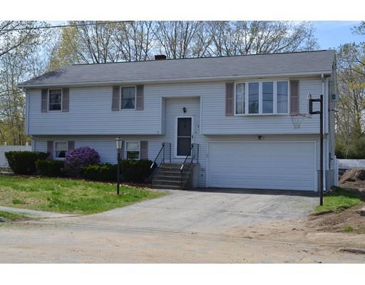 18 Hugo Ter, Webster, MA 01570 photo 1