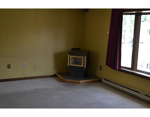 18 Hugo Ter, Webster, MA 01570 photo 3