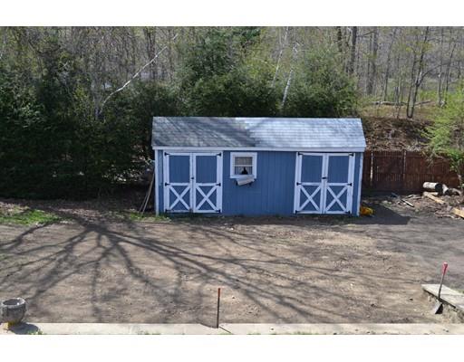 18 Hugo Ter, Webster, MA 01570 photo 7
