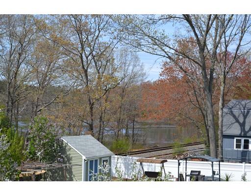 18 Hugo Ter, Webster, MA 01570 photo 8