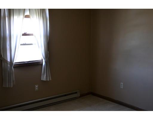 18 Hugo Ter, Webster, MA 01570 photo 5