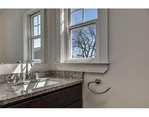 12 Rackliffe St, Gloucester, MA 01930 photo 11