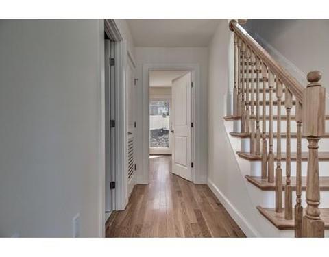 12 Rackliffe St, Gloucester, MA 01930 photo 5