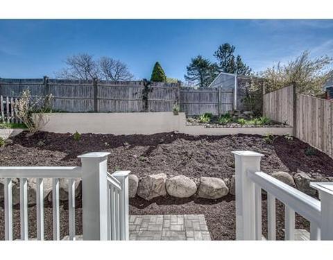 12 Rackliffe St, Gloucester, MA 01930 photo 15