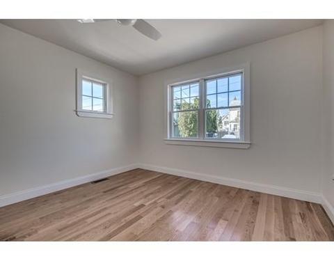 12 Rackliffe St, Gloucester, MA 01930 photo 13