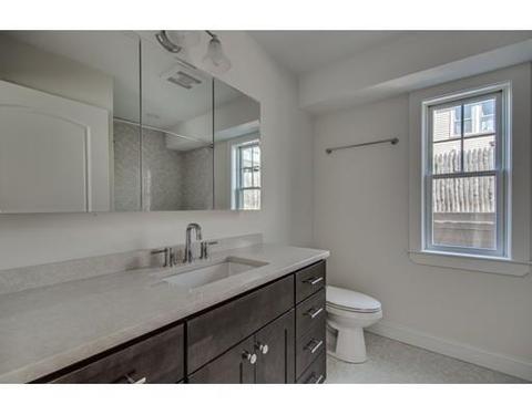12 Rackliffe St, Gloucester, MA 01930 photo 6