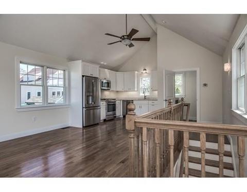 12 Rackliffe St, Gloucester, MA 01930 photo 4