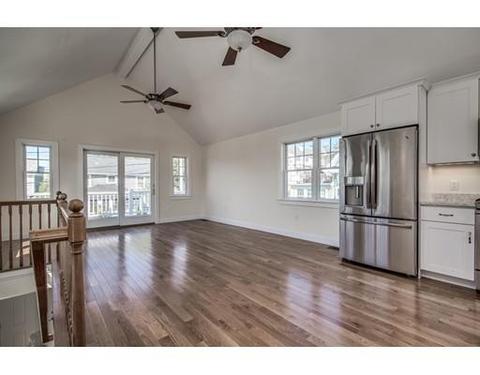 12 Rackliffe St, Gloucester, MA 01930 photo 7