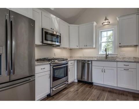 12 Rackliffe St, Gloucester, MA 01930 photo 8