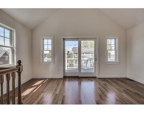 12 Rackliffe St, Gloucester, MA 01930 photo 10