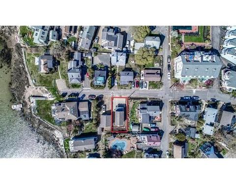 12 Rackliffe St, Gloucester, MA 01930 photo 16