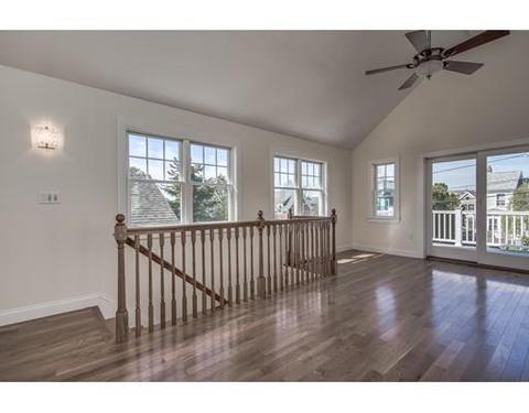 12 Rackliffe St, Gloucester, MA 01930 photo 9
